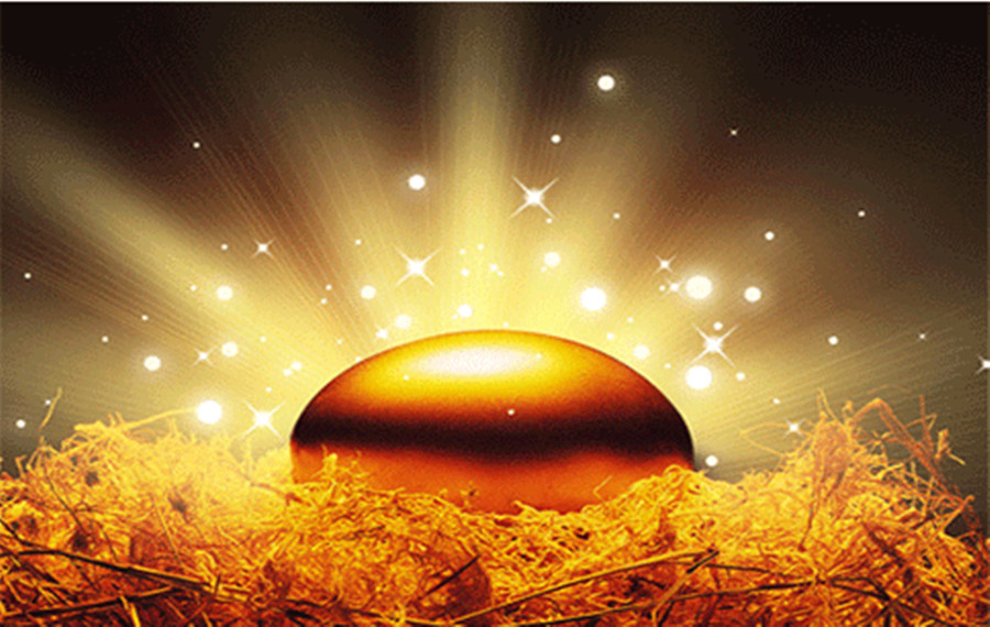 黄金投资节后归来站稳1270