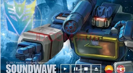 重庆中石油万古加油站网点_重庆中石油万古加