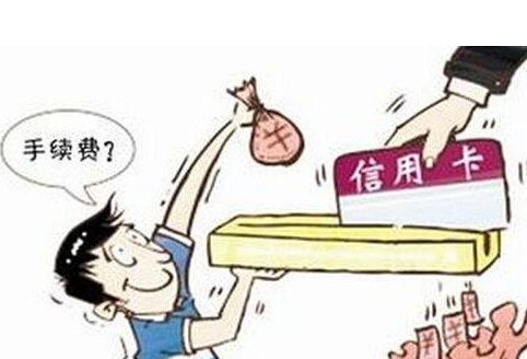服务行业的感人故事 6dcf2c9576cef3222c915f83d2b54be1.jpg?_=1513914244164