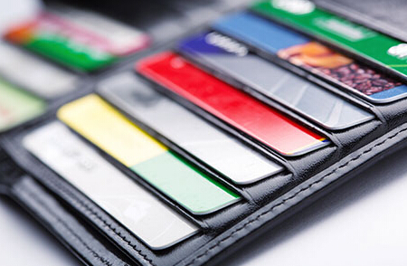 信用卡还款是怎么计算利息的？