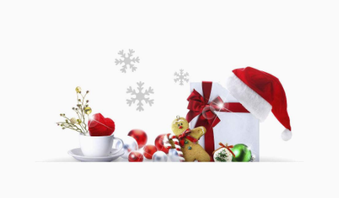 圣诞节期间股市休市安排 美股25日休市