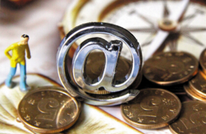 基金网上买基金安全吗?