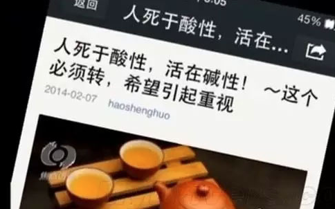 c6b027561d25054975b0eba6604837ec.png
