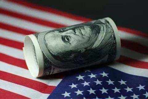 美国税改即将签署生效 最大受益者会是谁?