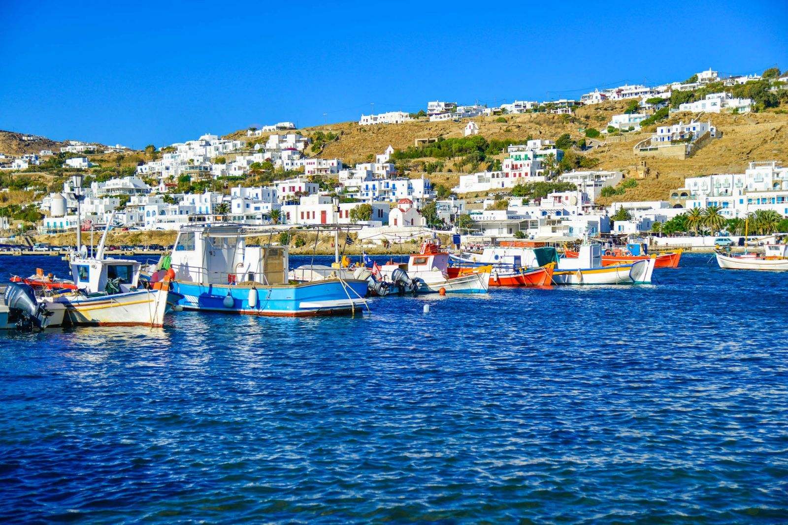 希腊有多少人口_想移民吗 凭你的银行存款,能够去哪儿