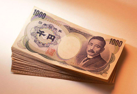 2018年日本决策者不得不接受日元升值?