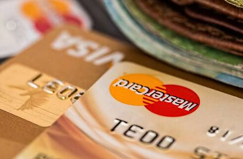 招商银行信用卡提额方法有哪些？