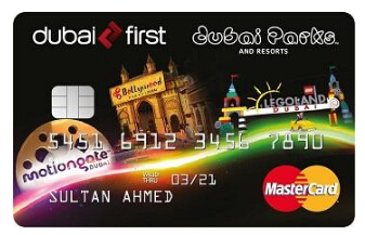 史上十10大"高端黑" 还有这样的信用卡?