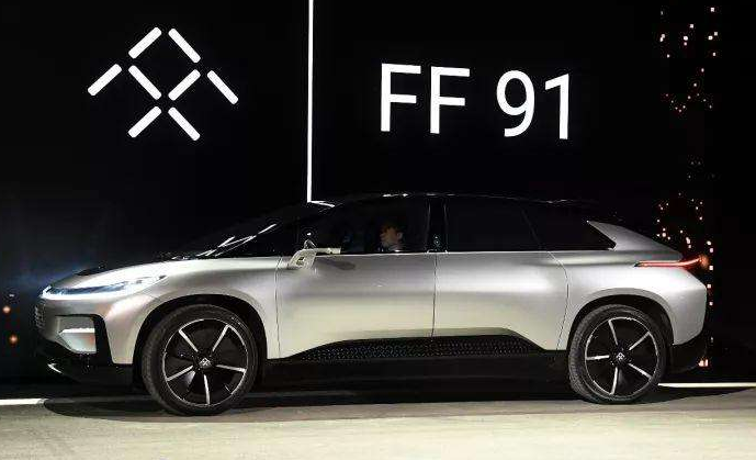 ff91汽车最新消息 5f3007ba3b6646ad1d27d10293fbe9a.png?_=1514172021419