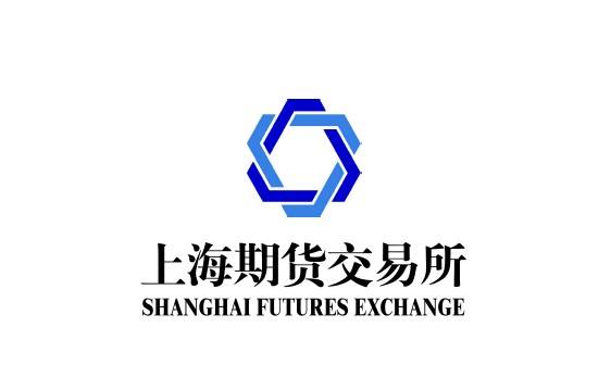 上海期货交易所12月22日期货交易综述5