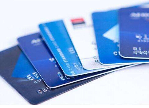 如何让你信用卡额度飞起来 小编告诉你!