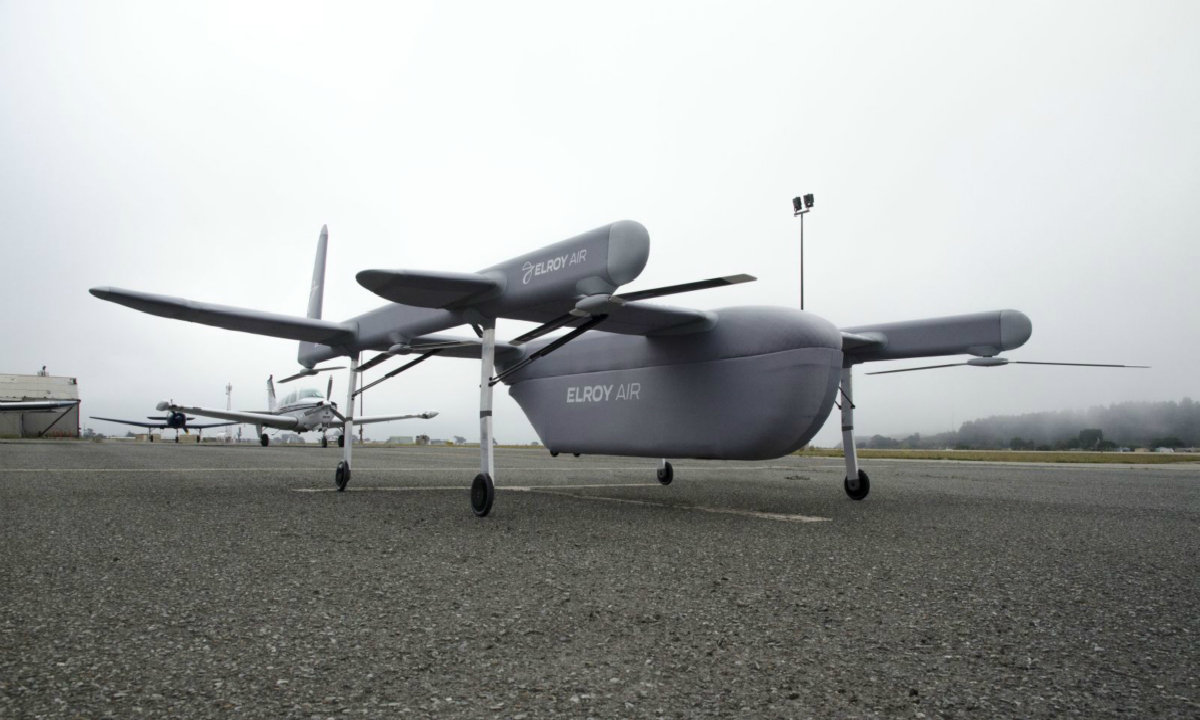 9.9元无人机拼多多 885edf53f93df97bc31fce3d718b2ae3.jpg?_=1514190610243