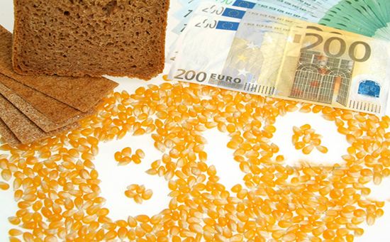 期货开户条件最低多少