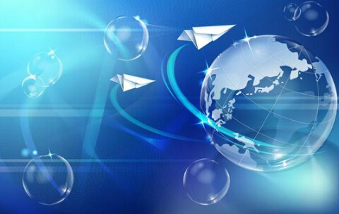 金融服务需求高 信用卡升级迎“千人千面”时代