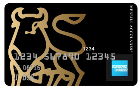 史上十10大"高端黑" 还有这样的信用卡?