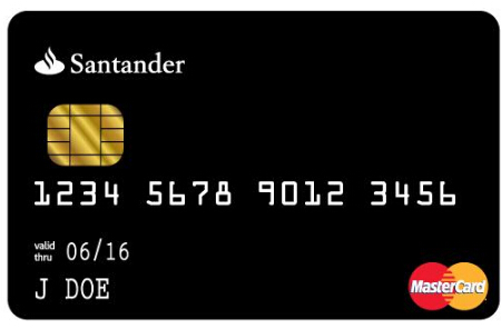 史上十10大"高端黑" 还有这样的信用卡?