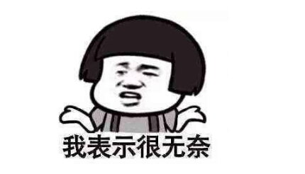 史上十10大"高端黑" 还有这样的信用卡?