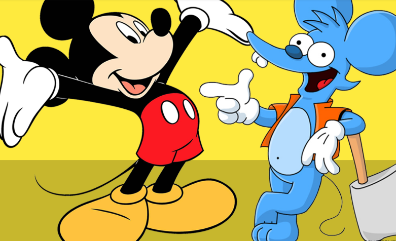 2018年科技股趋势:苹果市值或将突破万亿 迪士