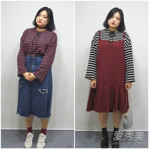 180斤胖女孩婚纱照_80斤剑桥美女博士百万年薪招聘大码模特,全国200多名胖女孩报名