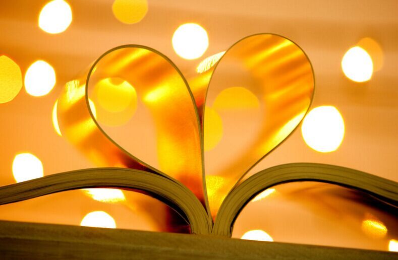 市场因圣诞假期休市 国际黄金盘初企稳在1274