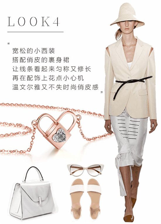 中国彩宝市场潜力无限 晶石灵彩宝引领天然宝石新发展