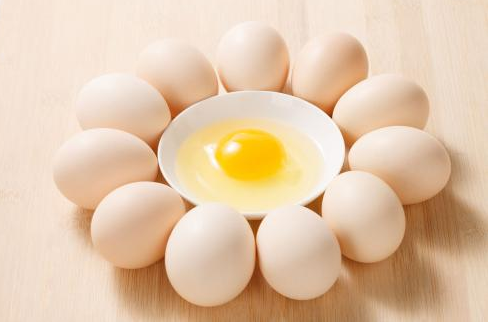 市场人士认为春节后蛋价料小幅回落