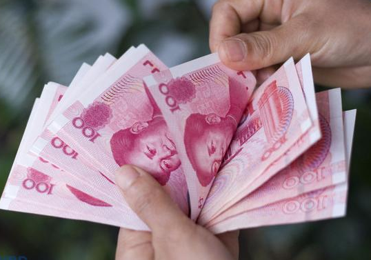 2018年中国货币政策将“以不变应万变”?