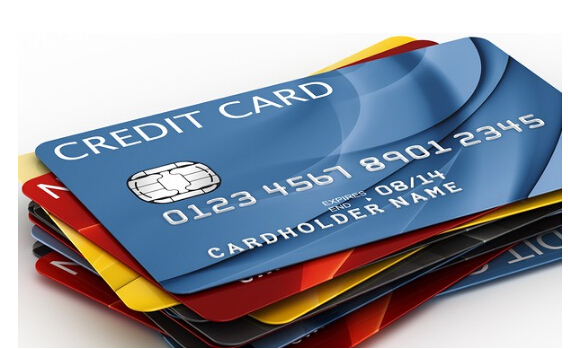 信用卡为什么那么低？什么原因导致信用卡额度低？