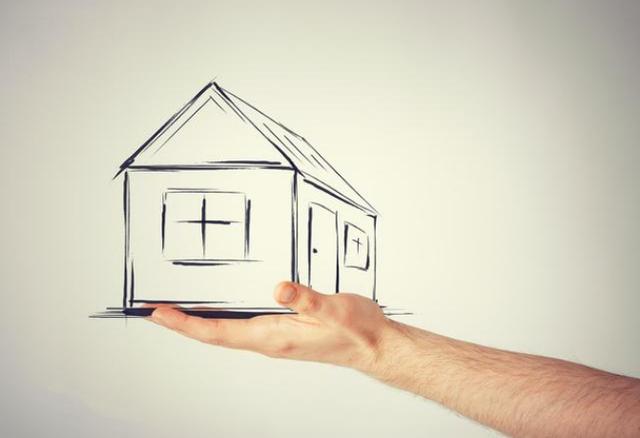 流动人口开工_人口流动(3)