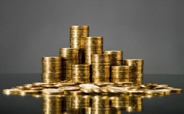 特币泡沫带来全球危机 贵金属迎新年大行情