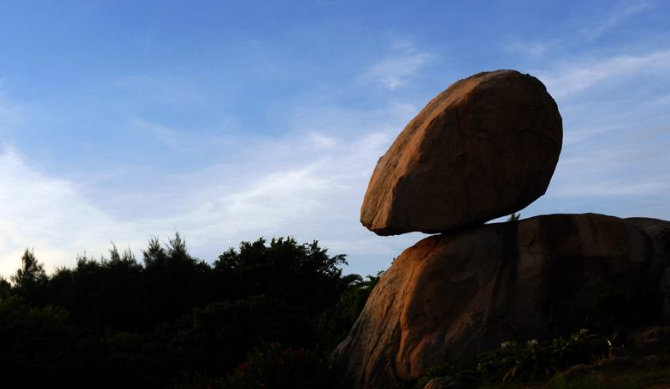 什么山脉成语_成语故事简笔画(3)