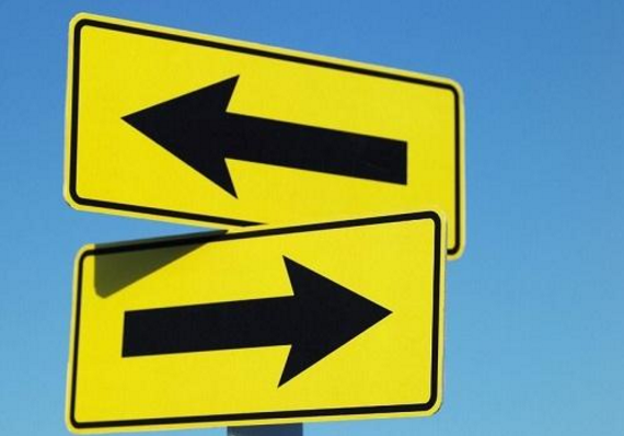 年末黄金投资高歌猛进 金价多头能否延续?