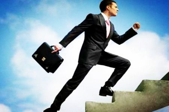 中东暴力冲突此起彼伏 黄金投资突破1280大关