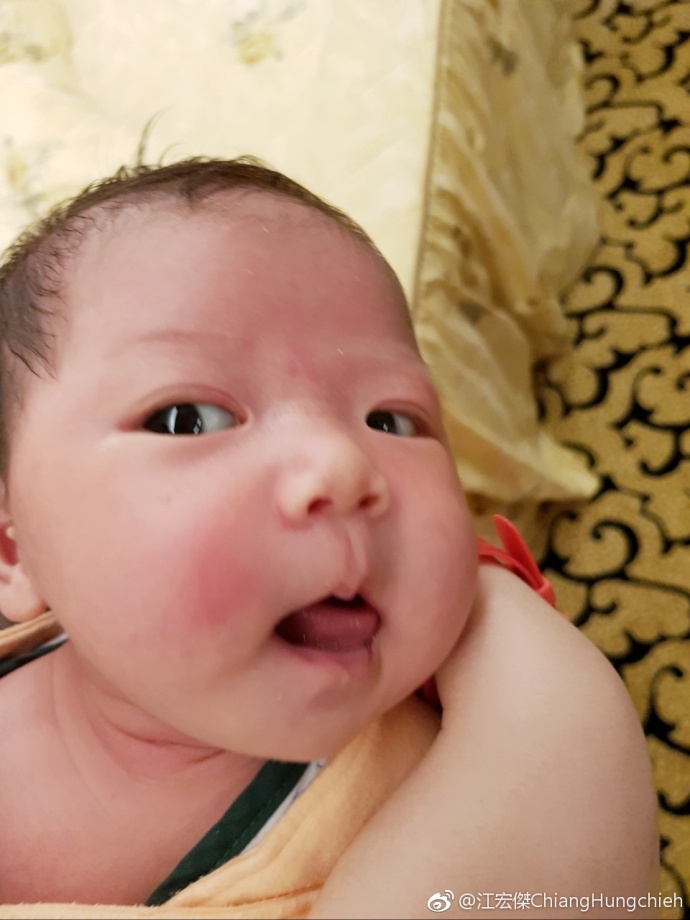 福原爱不告诉女儿会打乒乓球 原因竟然是这个!
