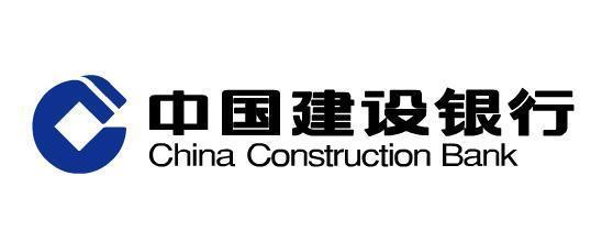 金投信用卡-金投网