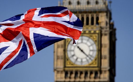 2018年英国央行升息的概率是多大?