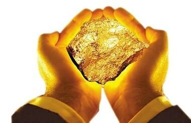 朝鲜准备发射卫星 美元止跌黄金空头不领情?