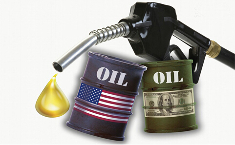 投资支出大减 美国页岩油产量被夸大?