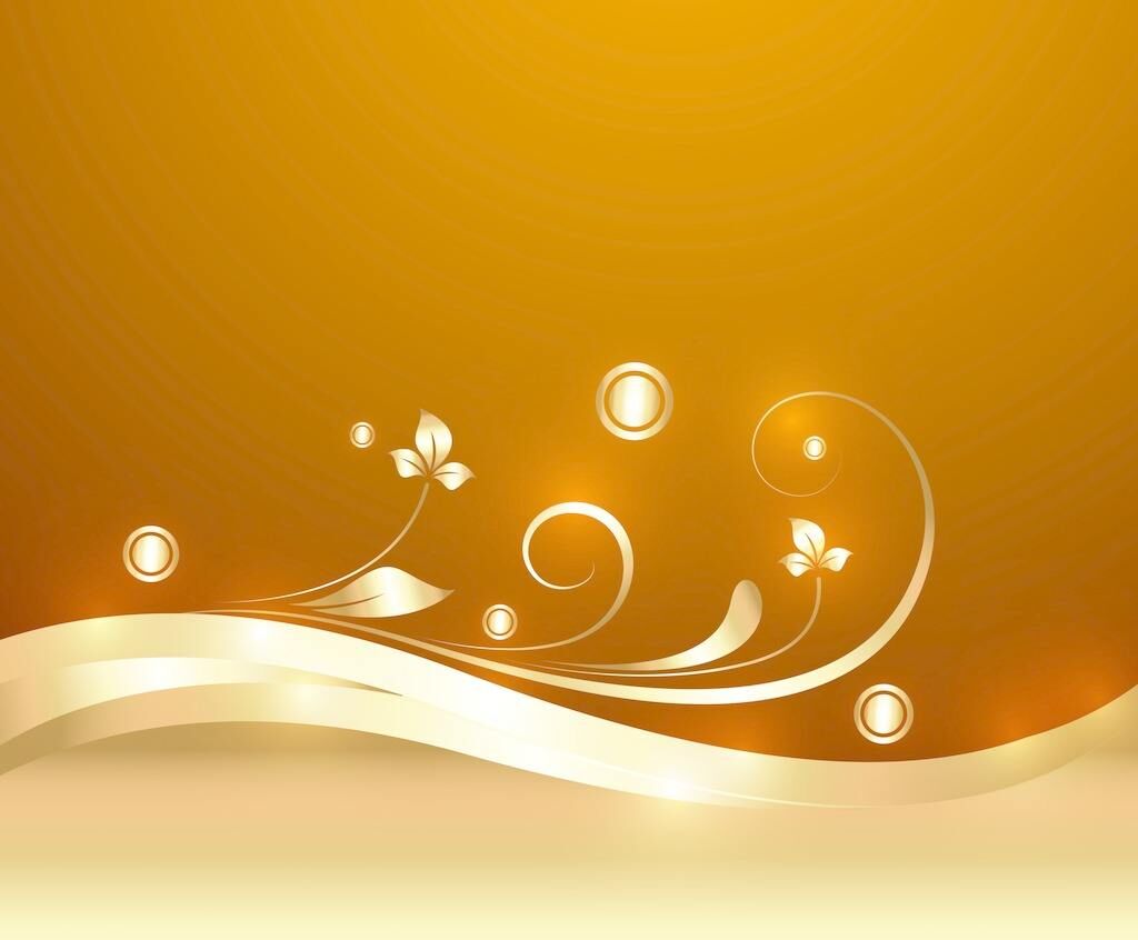 美国低通胀为黄金市场提供强有力支持