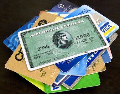 bda877d4d41e85034c1dc737fc584dd6.jpg?_=1515051993281