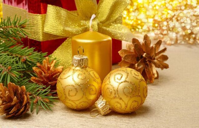 季节性行情开启买盘涌入 国际金价站上1280一线