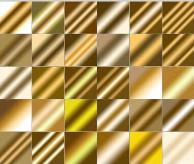 黄金见底了吗? 美元疲软将黄金推回常态?