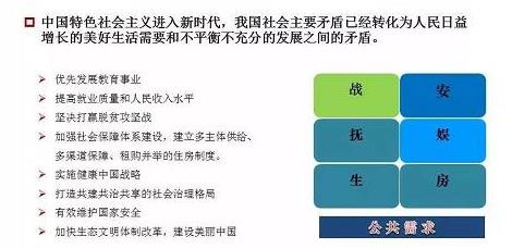 稳定发展的含义 e5a1026997134549eee17c35119119c4.jpg?_=1514359181719