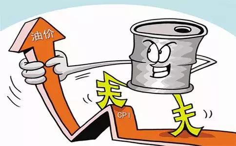 油价什么时候调整最新一轮 f36b098d4273993087e9669c51f95e94.jpg?_=1514359678269