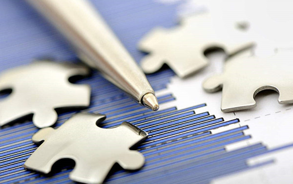 2019年经济复苏_美国经济复苏充满了挑战,中国能否超越(3)