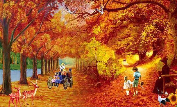 贵金属行业耀眼明星不是黄金竟然是它!