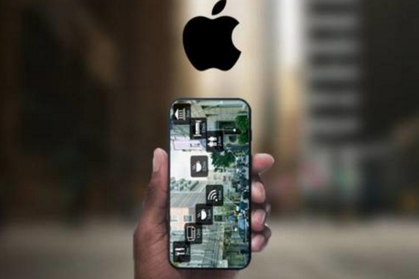 6e0d642681dc8b10b09c5d9e8d81b683.png?_=1514452609414