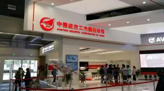 外国网友评AG600首飞:这真是了不起的成就