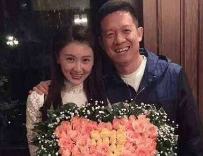 贾跃亭为何对10亿美元融资讳莫如深?