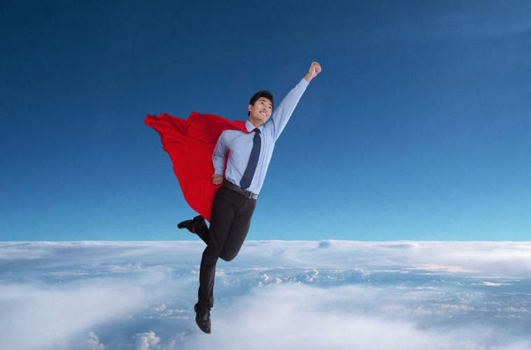 美指颓废难改熬年关 黄金价格重拾上涨信心